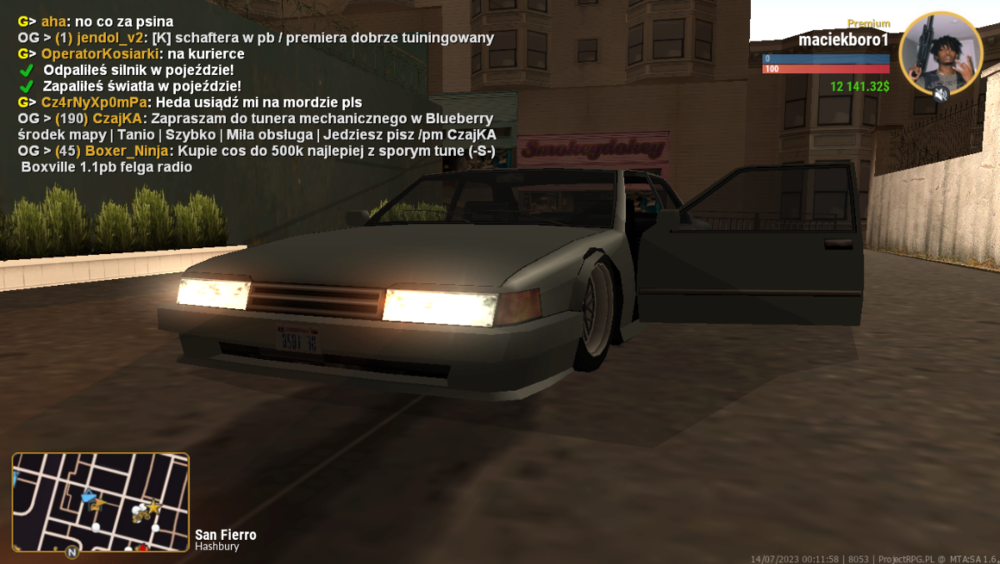 image.thumb.png.63127dc593d907a13396214ab5b7ffa5.png