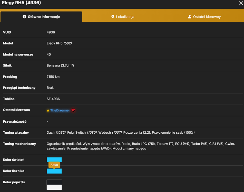 image.thumb.png.6437d491f7938d6e6c4fcad135a5deb5.png