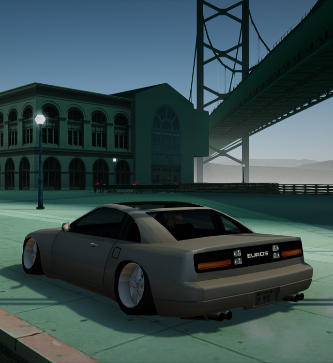 image.thumb.png.6471c40f3f5aae606c94f6178dfd6a32.png