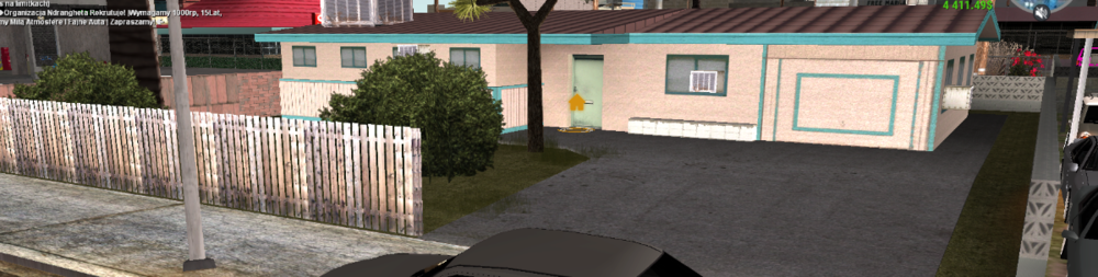 image.thumb.png.64ecbfb70ea6c5239c319554897ea22e.png