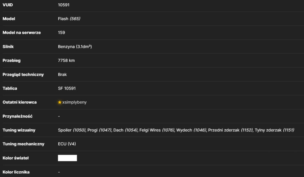 image.thumb.png.65713f23250d6b6840db957e8db69bba.png