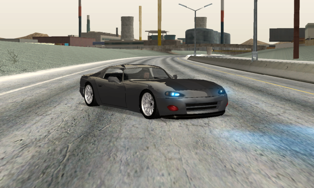 image.thumb.png.6870222c09bea11058702ccecdfd38a6.png