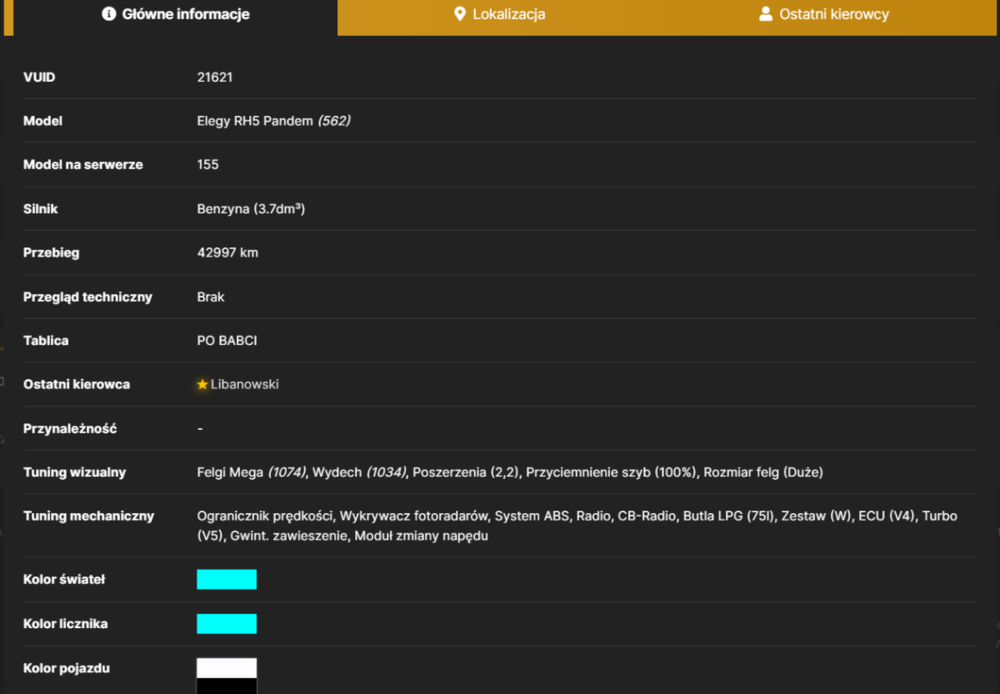 image.thumb.png.69d7a3ee8d7cea7e2b6b0da79cc400f6.png