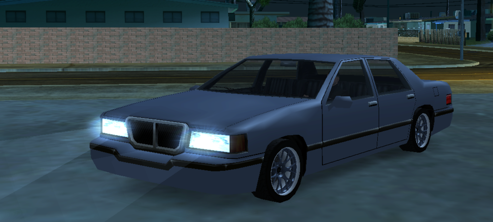 image.thumb.png.6e35af8b055263806fb66fd12f20d05d.png