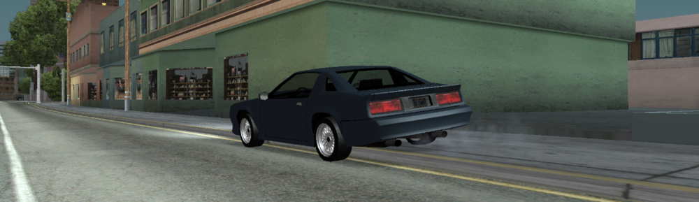 image.thumb.png.6f5f25ee3f34f326add555ecdba81091.png