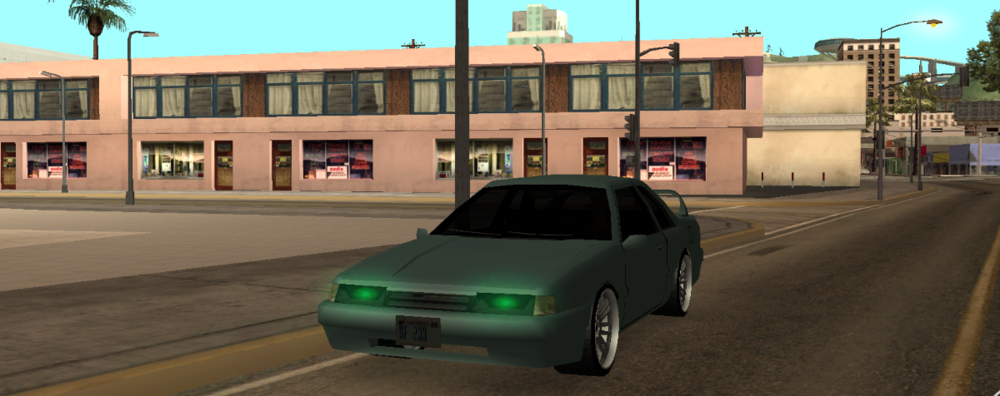 image.thumb.png.72807c24fb322d298f5835d3c600e193.png