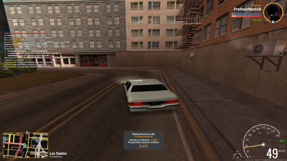 image.thumb.png.7a0ad2c2c820b7609d4ce09df6f0117a.png