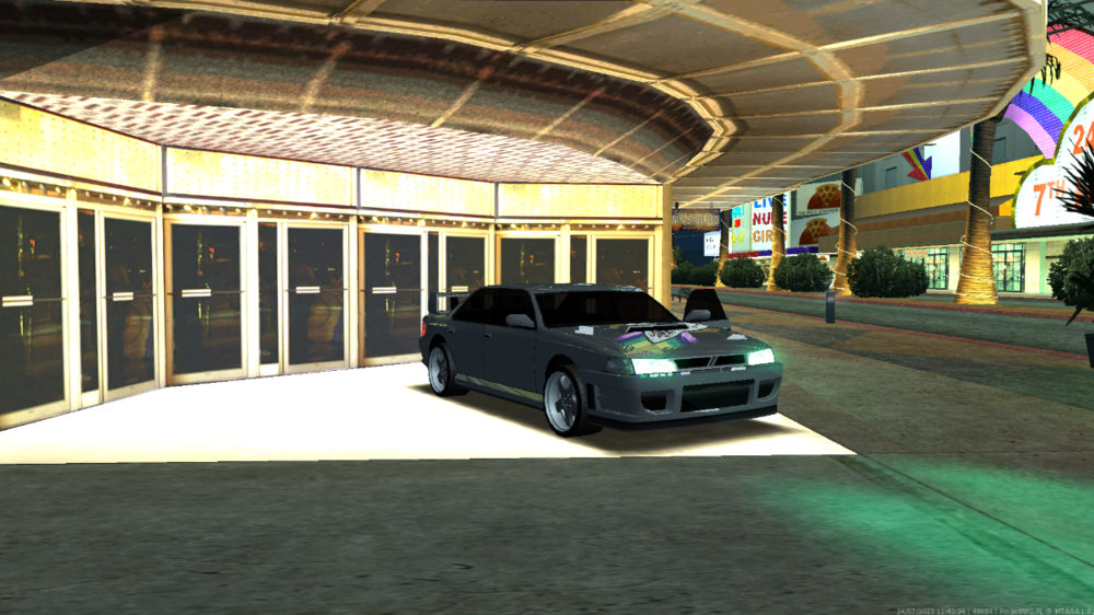 image.thumb.png.7ae675dc2fb2a029432df64c7ab59e7b.png
