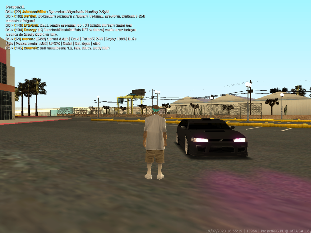 image.thumb.png.7b63c3eba1e5db6bbb3b77dc68321969.png