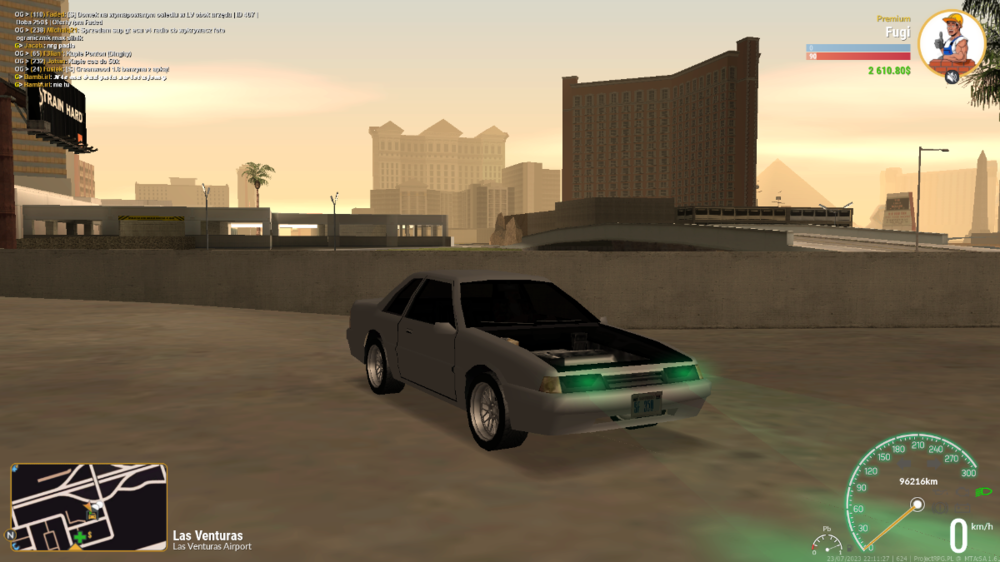image.thumb.png.7d55de6fa0accce6f68bdf32574e223e.png
