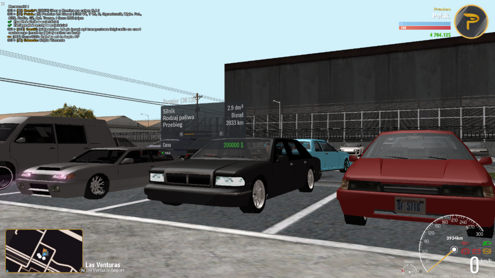 image.thumb.png.7ecb02c5c6899b0b3f0e2ceb2f210354.png