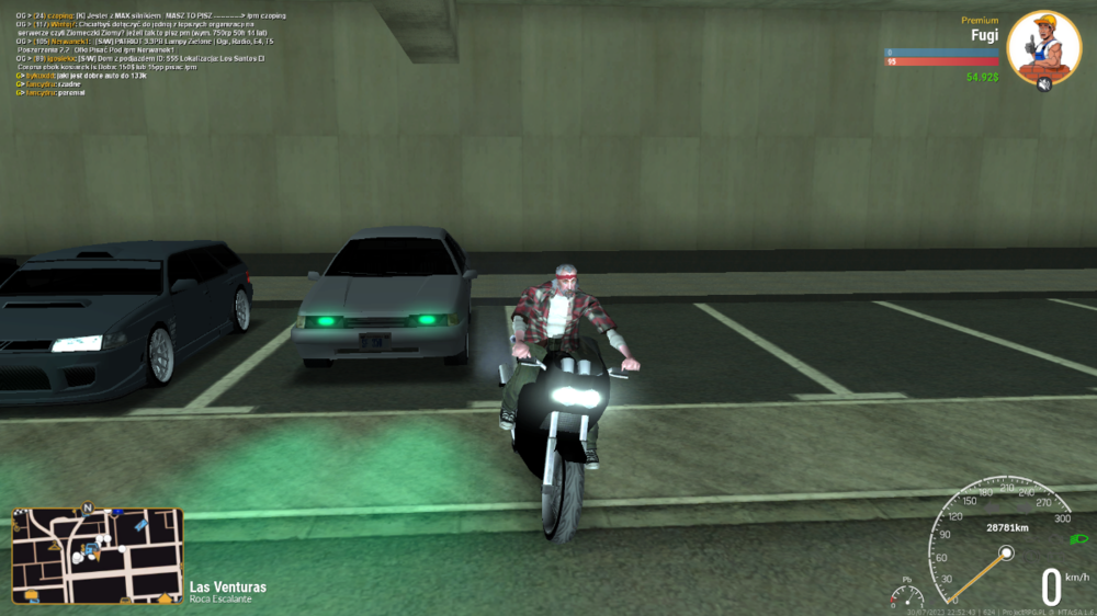 image.thumb.png.7ef6749973167dbc9176e4cd90b6e56f.png