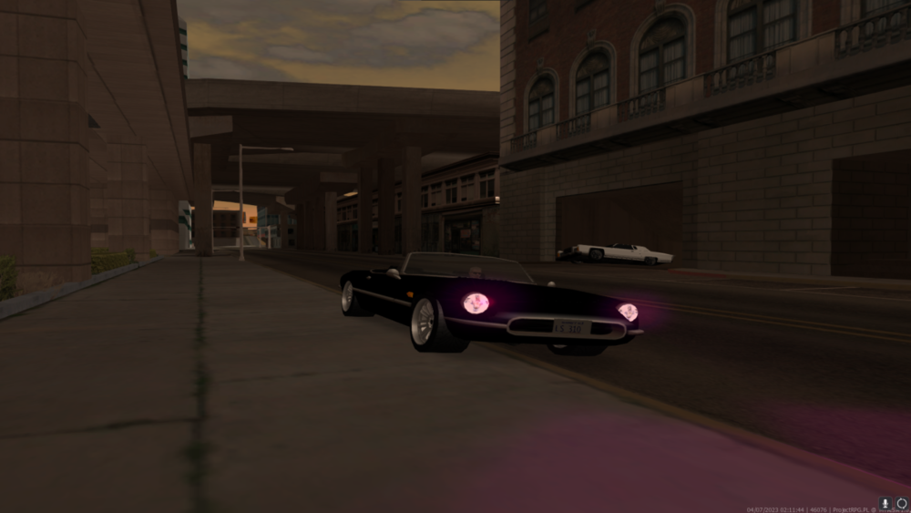 image.thumb.png.7f4f4b4255e277eed0ee693f9c79aacb.png