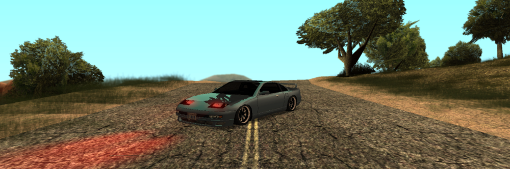 image.thumb.png.833add337ef0f282e4561efd9dea95b3.png