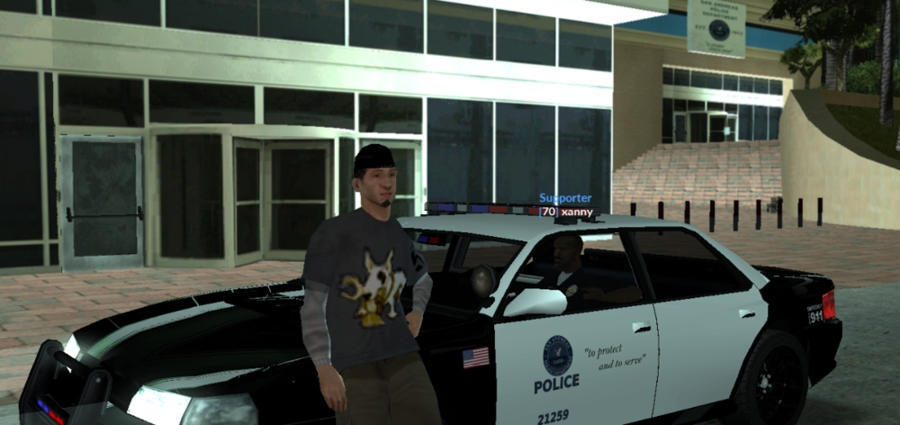 image.thumb.png.836c650432f263e9be6f1e61b8fd7b9b.png