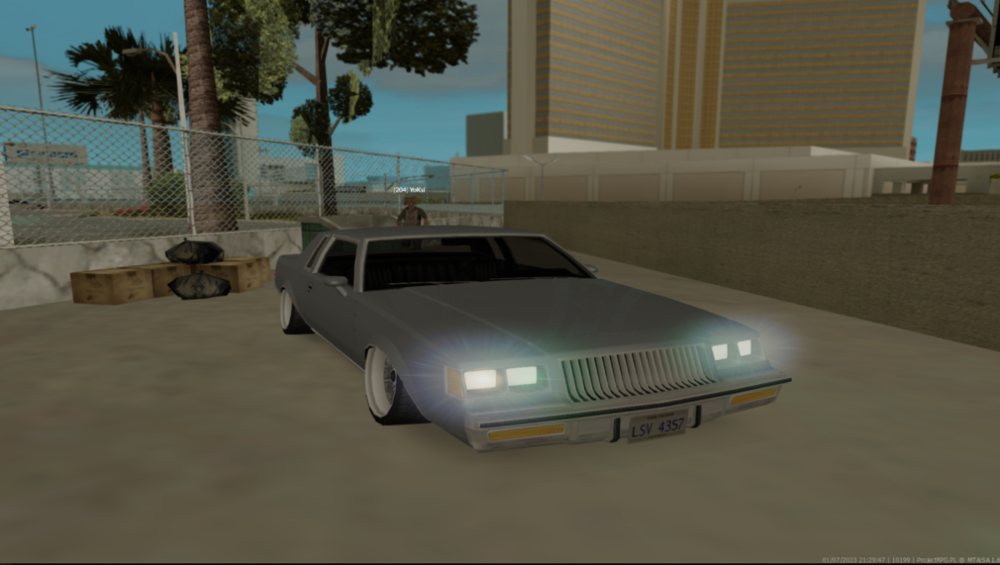 image.thumb.png.8789b15d18057c876e7429ff1b9fce4d.png