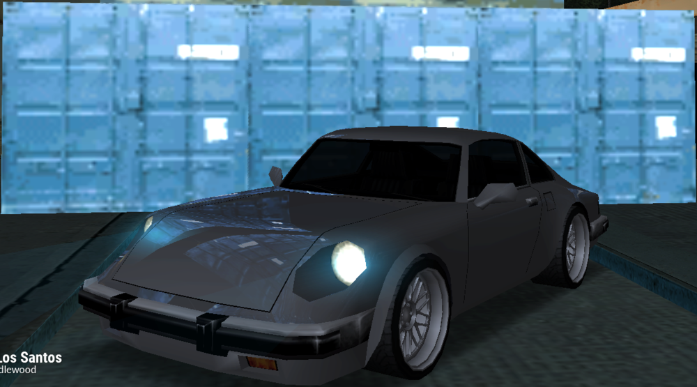 image.thumb.png.87ae3bfa4a97a2df7ec46a21fc2d3277.png
