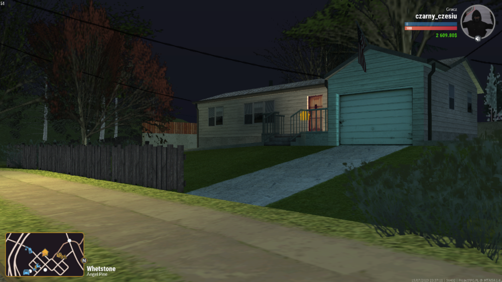 image.thumb.png.8adb1a310442a07ea1a6b270b6faa0a5.png