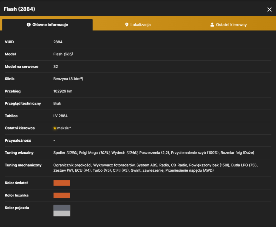 image.thumb.png.8b7eef5304a79a9f19a8bc7ca6706d23.png