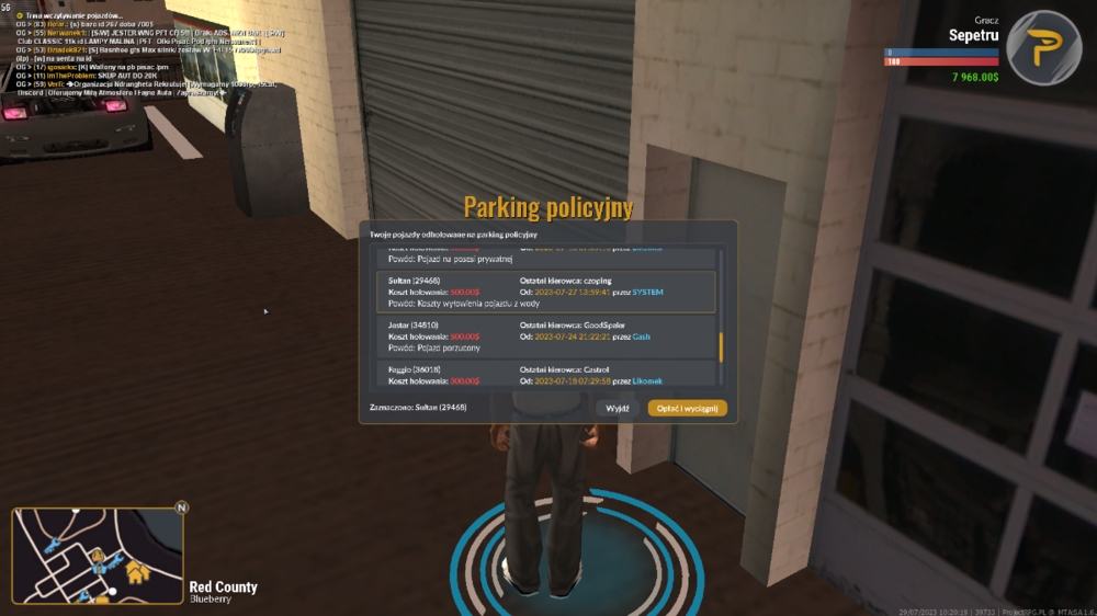 image.thumb.png.8d8abd5413dde640e271f1b09399ec5f.png