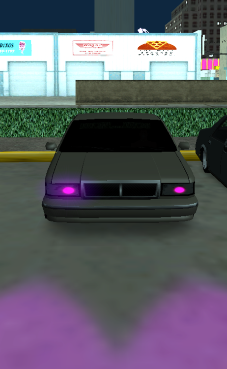 image.thumb.png.8e2f1f1ac4c44dfa88f5a7e5b84037b4.png