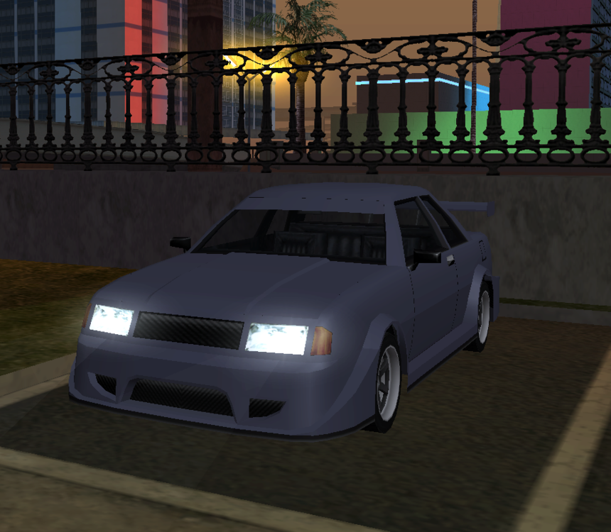 image.thumb.png.90a327fa427b60af862c3092ff72cc88.png