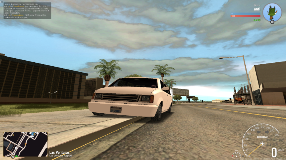 image.thumb.png.976f471e815379784d3adbb2c59d6101.png