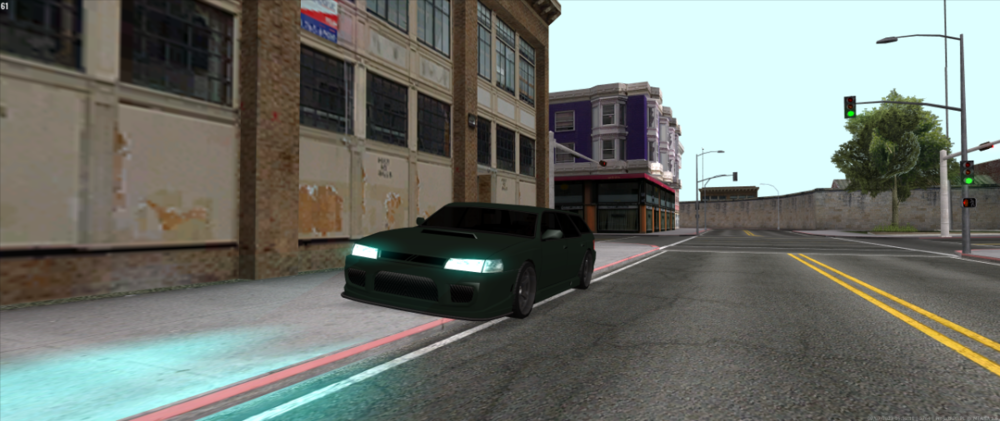 image.thumb.png.97e662da0eba93a8cc0e7e77d099c0c8.png