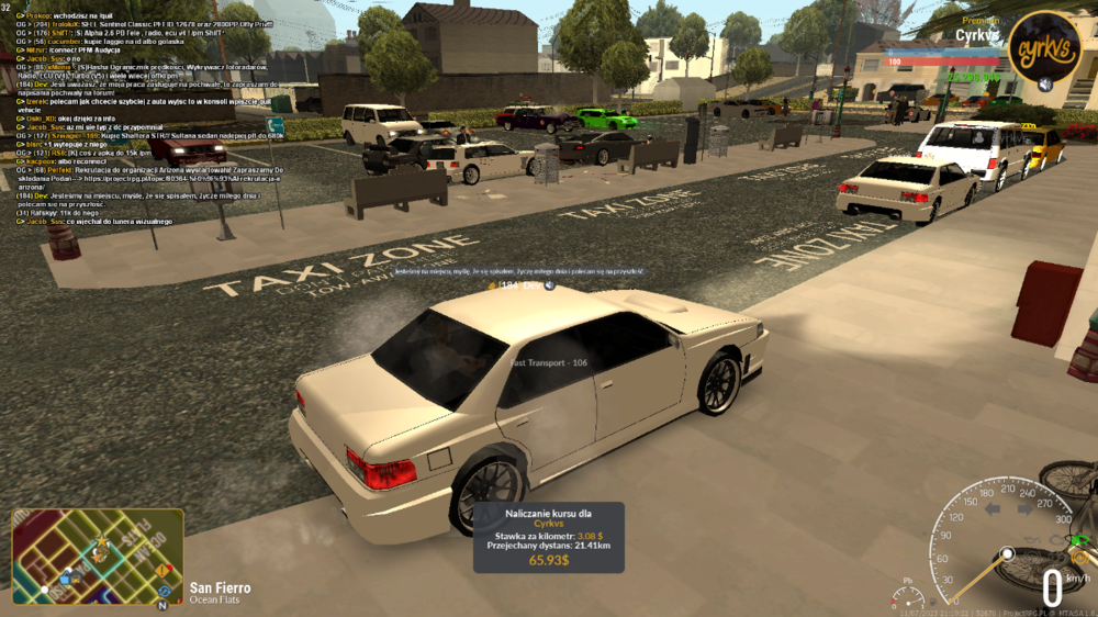 image.thumb.png.99609b9a1eb8d2a009be30f40f9d006f.png