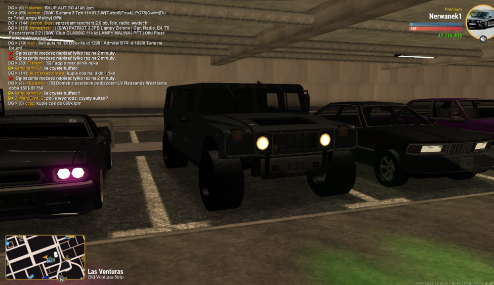 image.thumb.png.9b80f7ebe56bfa2d293f399db77c70d6.png