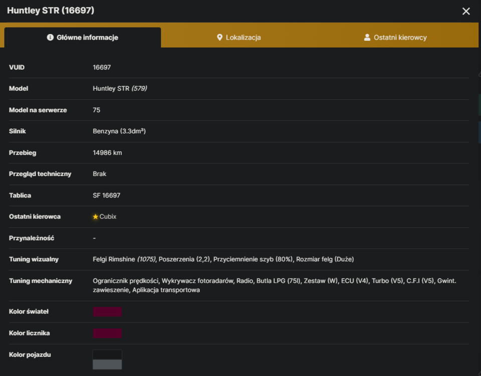 image.thumb.png.9db2eeae60e539c43dd5400eb4c6a65d.png
