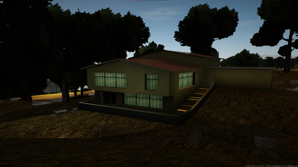 image.thumb.png.9f4c05a9f7f9fb88f9655c4fe3d0c273.png