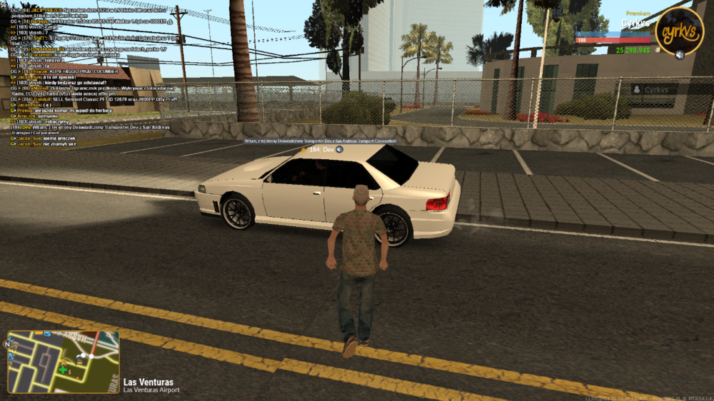 image.thumb.png.a1425e63fa1d7769c3026e7b6fd42a43.png