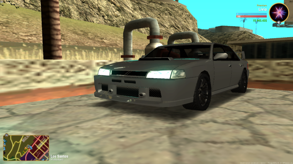 image.thumb.png.a1df30d358b8dcd409253bcd48e33a0f.png