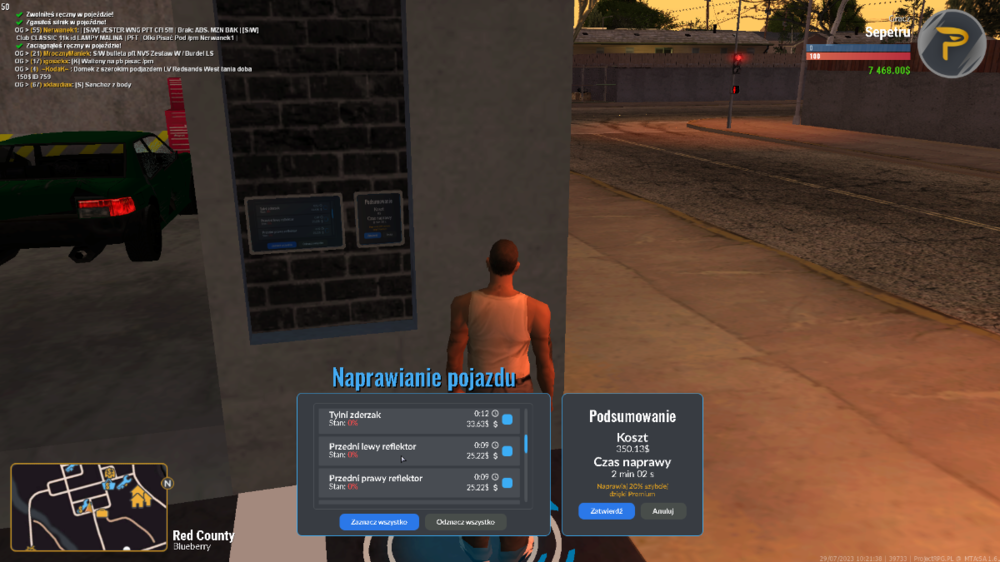 image.thumb.png.a278b1dcb85aaa34a18187bffa8bbcd9.png