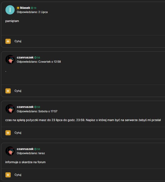image.thumb.png.a956ceadcd0014d97b2831b640ab3f70.png