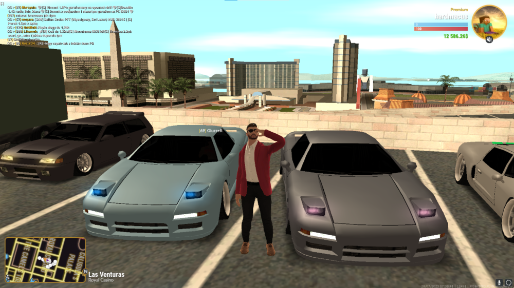 image.thumb.png.ae039030c82d9a9962201d615ff82a60.png