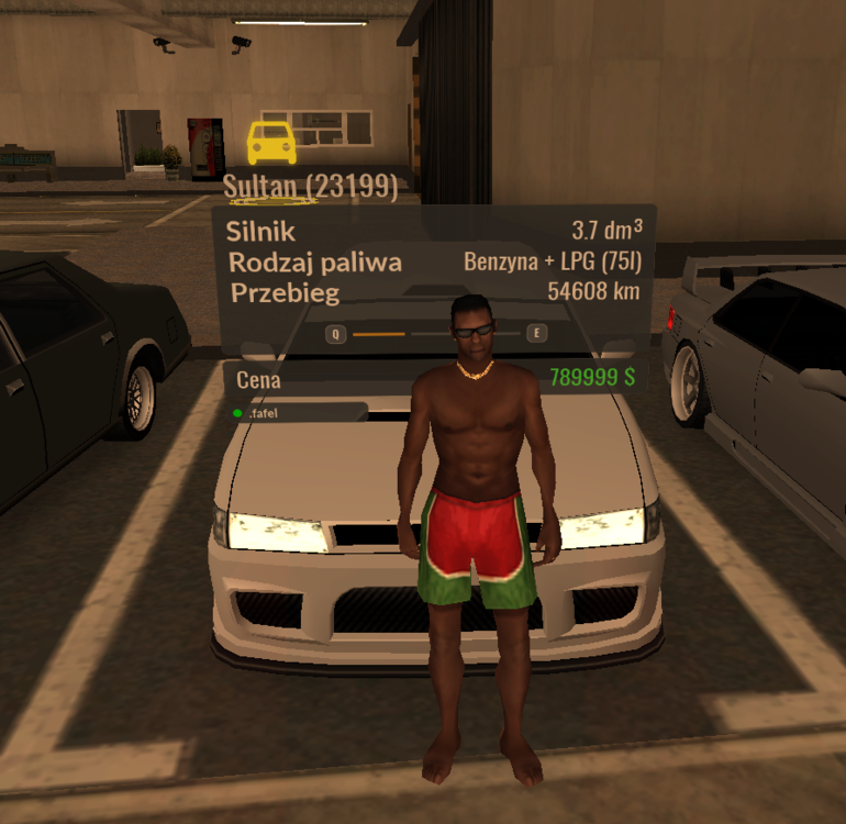image.thumb.png.ae62c2ff210066174d45cf3e5dfb978a.png