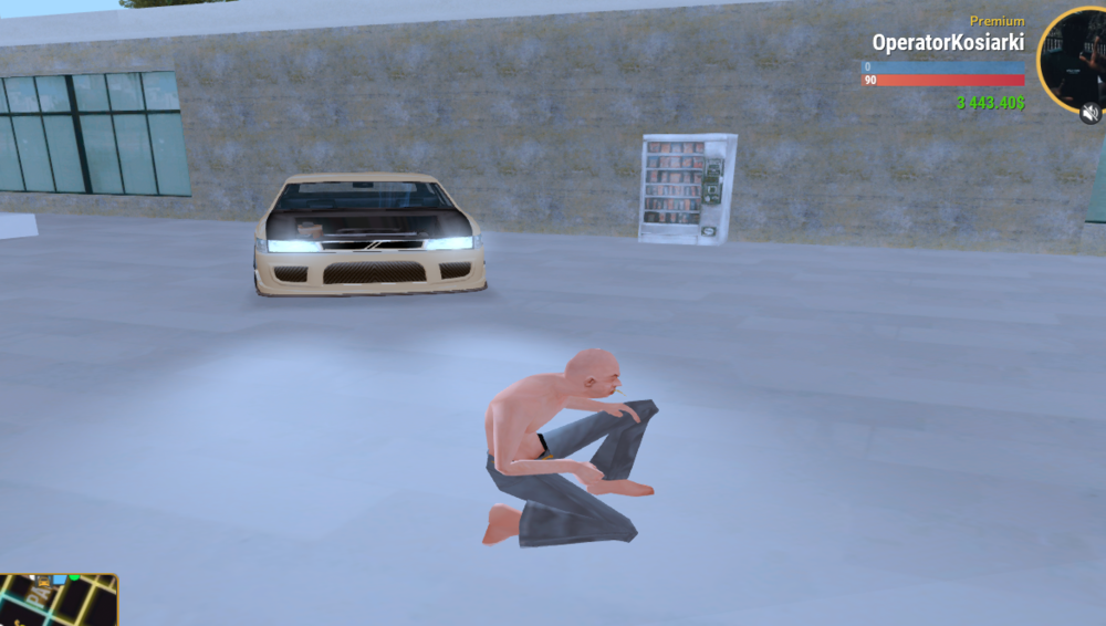 image.png
