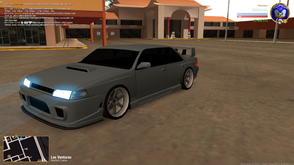 image.thumb.png.b4855c19a386f0c1accbaa4073b363b3.png