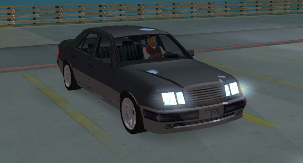 image.thumb.png.b9a0e191ce4cc6ff1e3f350e40721c6d.png