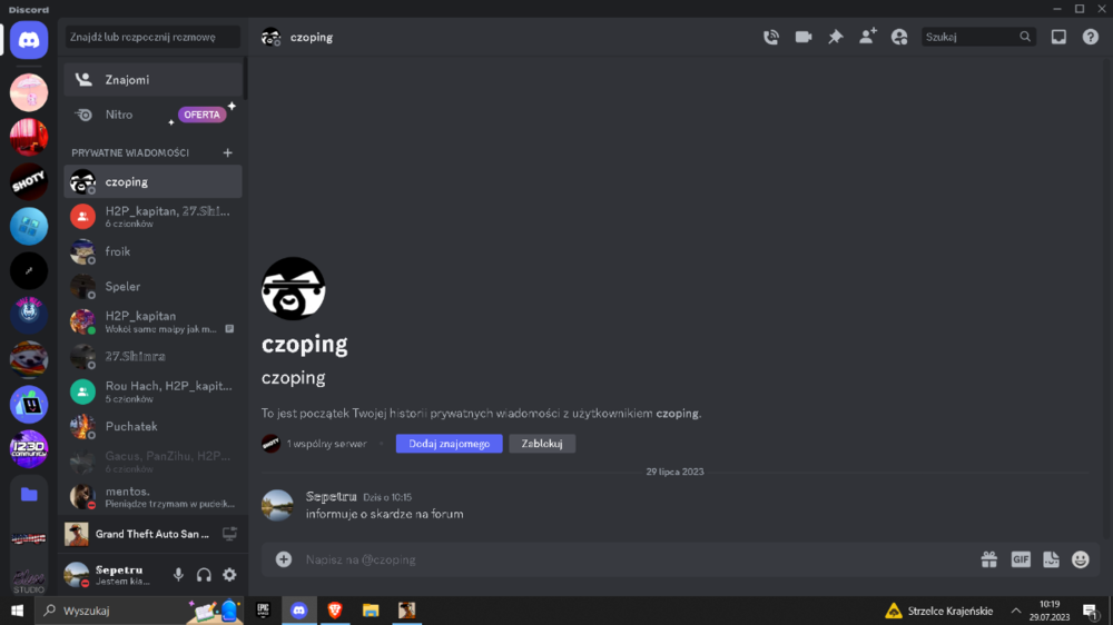 image.thumb.png.bbd84743ef781a749b57e1b7ca7ec81f.png