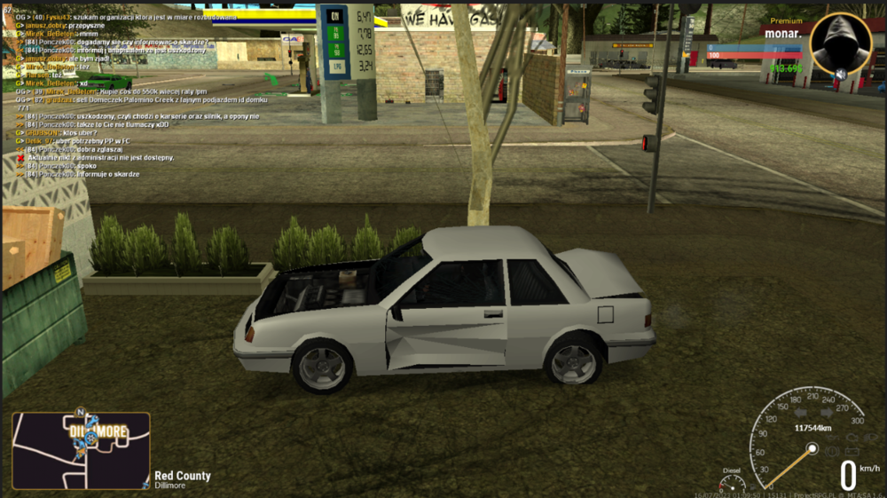 image.thumb.png.bcdfbdbfd24ea7b69665b3d01a67f88e.png