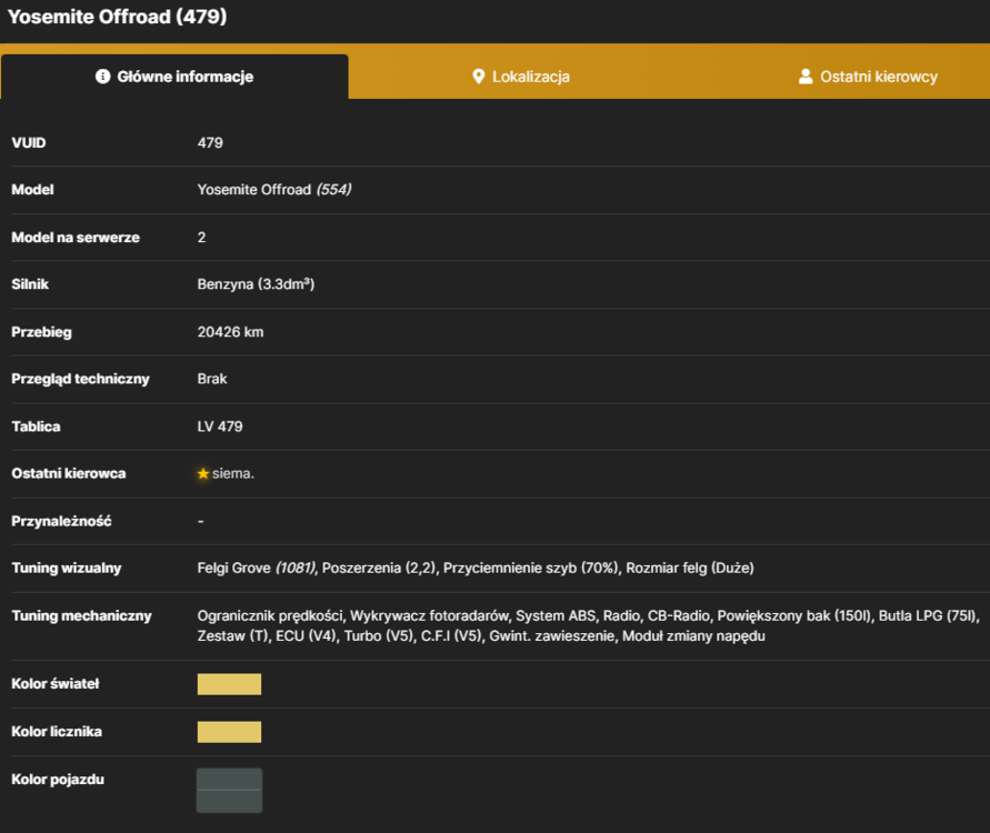 image.thumb.png.bf1b0662e87833ad8b056d6d5a9d420f.png