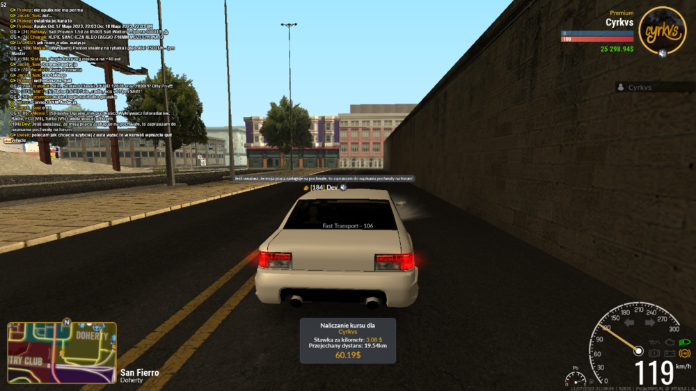 image.thumb.png.c22e1563066eaeea578f03fb0ec75a25.png