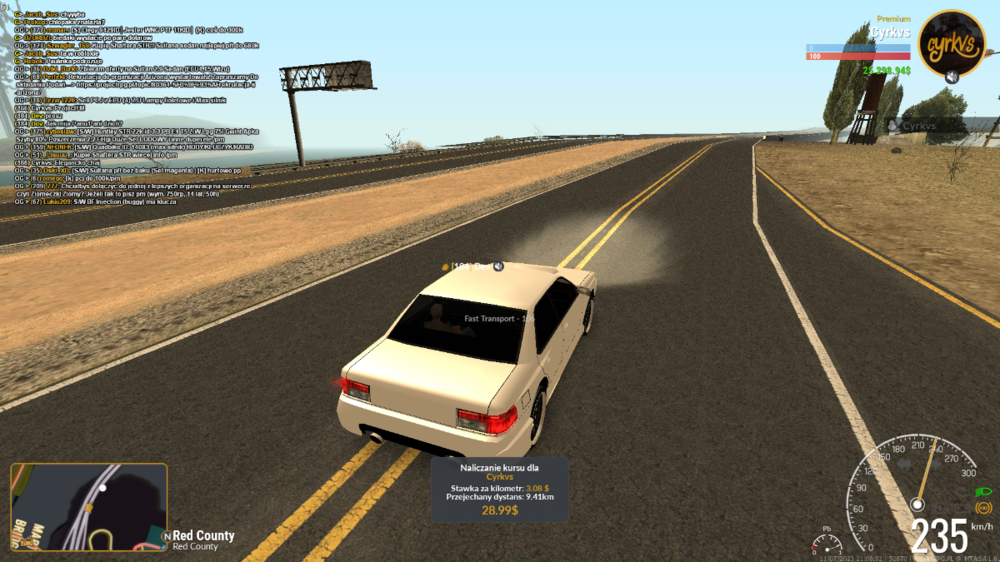 image.thumb.png.c4ebd33331f29269edcc8e525e8de264.png