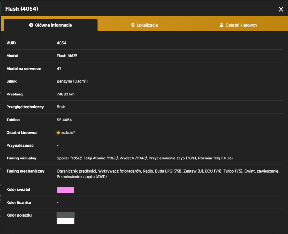 image.thumb.png.c4f2455de542d1b73aa2600890f7b264.png
