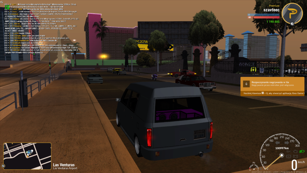 image.thumb.png.c8ac6b086db7bf4f116c76fd68d0e694.png