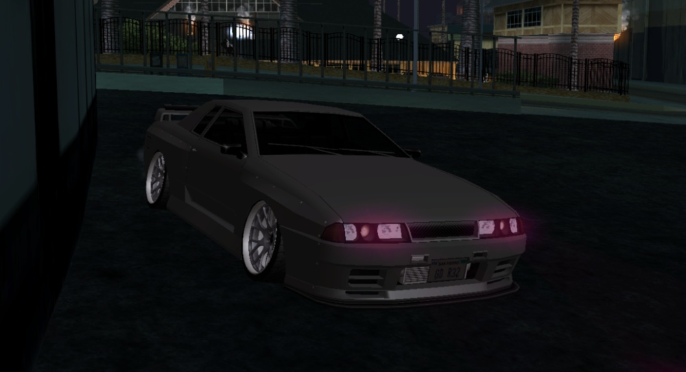 image.thumb.png.cba6e87054ae1f6626af784a9b1759dc.png