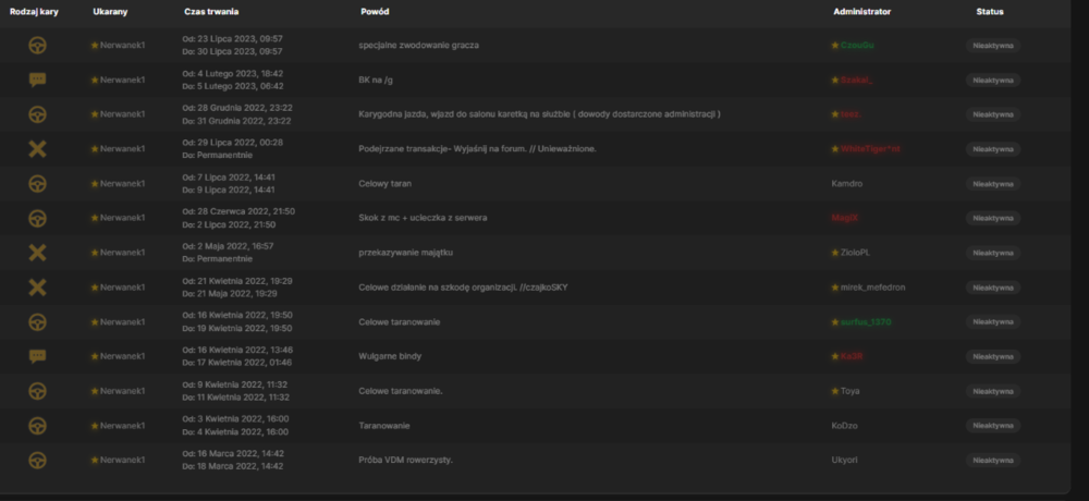 image.thumb.png.d308a7a4e19fe3af3e9f1729be7ba329.png